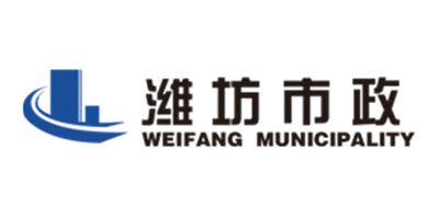 濰坊市政